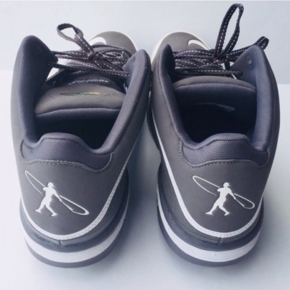 SOLD - Picture 5 of 7